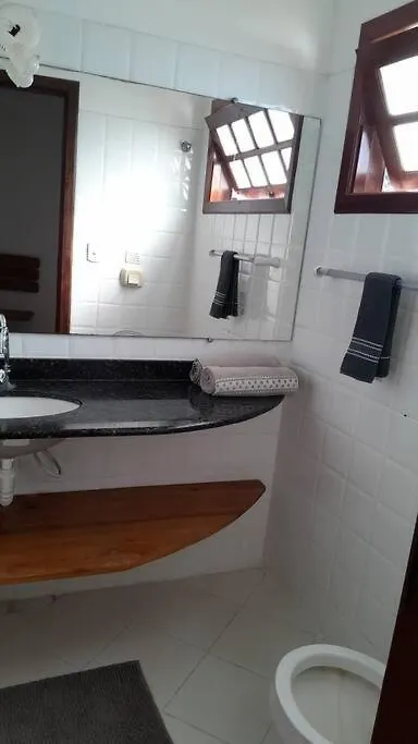 Apartamento Residencial La Corte 27 Porto Seguro 0*,  Brazil