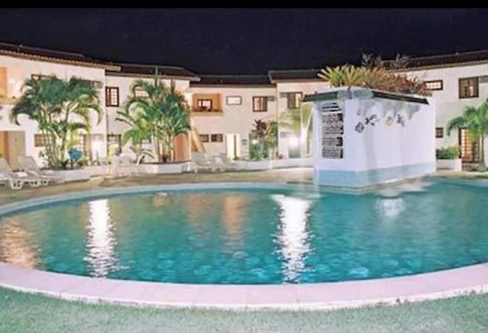 Apartamento Residencial La Corte 27 location