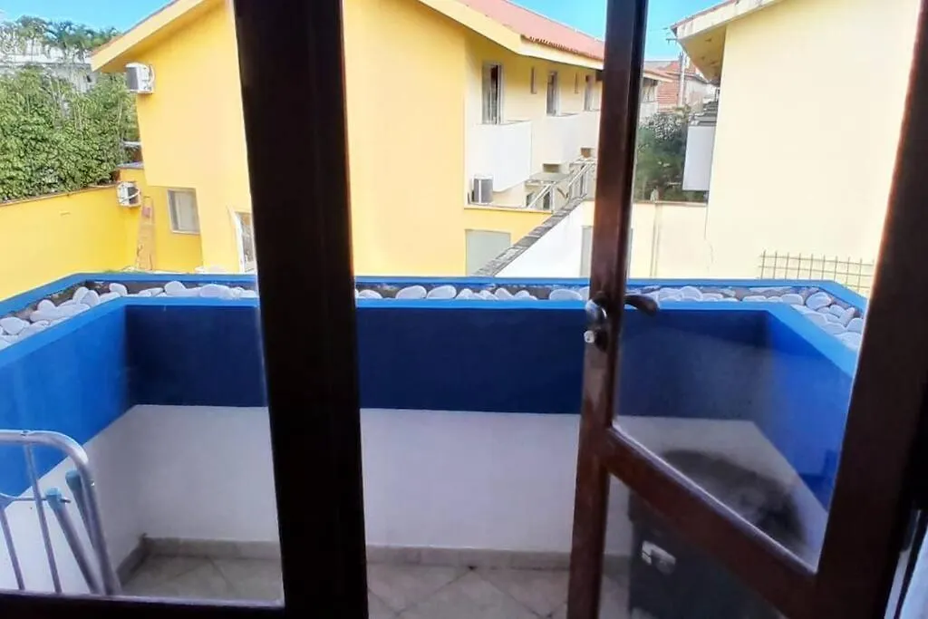 Apartamento Residencial La Corte 27 Porto Seguro