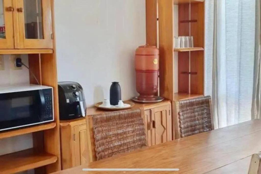 Apartamento Residencial La Corte 27 Porto Seguro